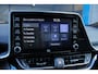 Toyota C-HR 2.0 Hybrid GR-Sport |dealer onderhouden|Apple/Andriod|elek stoel|leder-alcantara|LED|