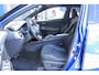 Toyota C-HR 2.0 Hybrid GR-Sport |dealer onderhouden|Apple/Andriod|elek stoel|leder-alcantara|LED|