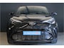 Toyota C-HR 2.0 Hybrid GR-Sport |goed onderhouden|Apple/Android|elek stoel|JBL|navigatie|leder-alcantara|19"|LED|