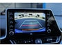 Toyota C-HR 2.0 Hybrid GR-Sport |goed onderhouden|Apple/Android|elek stoel|JBL|navigatie|leder-alcantara|19"|LED|