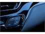 Toyota C-HR 2.0 Hybrid GR-Sport |goed onderhouden|Apple/Android|elek stoel|JBL|navigatie|leder-alcantara|19"|LED|