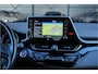 Toyota C-HR 2.0 Hybrid GR-Sport |goed onderhouden|Apple/Android|elek stoel|JBL|navigatie|leder-alcantara|19"|LED|