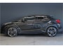 Toyota C-HR 2.0 Hybrid GR-Sport |goed onderhouden|Apple/Android|elek stoel|JBL|navigatie|leder-alcantara|19"|LED|