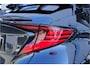 Toyota C-HR 2.0 Hybrid GR-Sport |goed onderhouden|Apple/Android|elek stoel|JBL|navigatie|leder-alcantara|19"|LED|