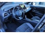 Toyota C-HR 2.0 Hybrid GR-Sport |goed onderhouden|Apple/Android|elek stoel|JBL|navigatie|leder-alcantara|19"|LED|