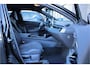 Toyota C-HR 2.0 Hybrid GR-Sport |goed onderhouden|Apple/Android|elek stoel|JBL|navigatie|leder-alcantara|19"|LED|