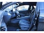Toyota C-HR 2.0 Hybrid GR-Sport |goed onderhouden|Apple/Android|elek stoel|JBL|navigatie|leder-alcantara|19"|LED|