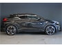 Toyota C-HR 2.0 Hybrid GR-Sport |goed onderhouden|Apple/Android|elek stoel|JBL|navigatie|leder-alcantara|19"|LED|