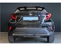 Toyota C-HR 2.0 Hybrid GR-Sport |goed onderhouden|Apple/Android|elek stoel|JBL|navigatie|leder-alcantara|19"|LED|
