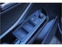 Toyota C-HR 2.0 Hybrid GR-Sport |goed onderhouden|Apple/Android|elek stoel|JBL|navigatie|leder-alcantara|19"|LED|