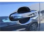 Toyota C-HR 2.0 Hybrid GR-Sport |goed onderhouden|Apple/Android|elek stoel|JBL|navigatie|leder-alcantara|19"|LED|