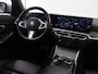 BMW 3-Serie Touring 330e | M-Pakket | Panoramadak | HUD | Curved Display | Sportstoelen | Adaptieve Cruise Control | Ele. verstelbare stoelen + Geheugen | Camera | DAB | Apple CarPlay/Android Auto | LED |