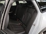 BMW 3-Serie Touring 330e | M-Pakket | Panoramadak | HUD | Curved Display | Sportstoelen | Adaptieve Cruise Control | Ele. verstelbare stoelen + Geheugen | Camera | DAB | Apple CarPlay/Android Auto | LED |