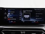 BMW 3-Serie Touring 330e | M-Pakket | Panoramadak | HUD | Curved Display | Sportstoelen | Adaptieve Cruise Control | Ele. verstelbare stoelen + Geheugen | Camera | DAB | Apple CarPlay/Android Auto | LED |