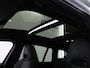 BMW 3-Serie Touring 330e | M-Pakket | Panoramadak | HUD | Curved Display | Sportstoelen | Adaptieve Cruise Control | Ele. verstelbare stoelen + Geheugen | Camera | DAB | Apple CarPlay/Android Auto | LED |