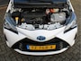Toyota Yaris 1.5 Hybrid Active 2e Eig/Navi/Climate/Automaat/Camera/Bluetooth/Cruise