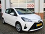 Toyota Yaris 1.5 Hybrid Active 2e Eig/Navi/Climate/Automaat/Camera/Bluetooth/Cruise