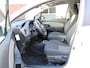 Toyota Yaris 1.5 Hybrid Active 2e Eig/Navi/Climate/Automaat/Camera/Bluetooth/Cruise