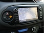 Toyota Yaris 1.5 Hybrid Active 2e Eig/Navi/Climate/Automaat/Camera/Bluetooth/Cruise