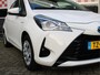 Toyota Yaris 1.5 Hybrid Active 2e Eig/Navi/Climate/Automaat/Camera/Bluetooth/Cruise