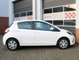 Toyota Yaris 1.5 Hybrid Active 2e Eig/Navi/Climate/Automaat/Camera/Bluetooth/Cruise