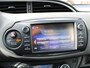 Toyota Yaris 1.5 Hybrid Active 2e Eig/Navi/Climate/Automaat/Camera/Bluetooth/Cruise