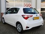 Toyota Yaris 1.5 Hybrid Active 2e Eig/Navi/Climate/Automaat/Camera/Bluetooth/Cruise