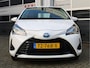Toyota Yaris 1.5 Hybrid Active 2e Eig/Navi/Climate/Automaat/Camera/Bluetooth/Cruise