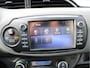Toyota Yaris 1.5 Hybrid Active 2e Eig/Navi/Climate/Automaat/Camera/Bluetooth/Cruise