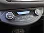 Toyota Yaris 1.5 Hybrid Active 2e Eig/Navi/Climate/Automaat/Camera/Bluetooth/Cruise