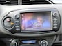 Toyota Yaris 1.5 Hybrid Active 2e Eig/Navi/Climate/Automaat/Camera/Bluetooth/Cruise