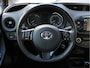 Toyota Yaris 1.5 Hybrid Active 2e Eig/Navi/Climate/Automaat/Camera/Bluetooth/Cruise