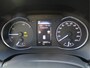 Toyota Yaris 1.5 Hybrid Active 2e Eig/Navi/Climate/Automaat/Camera/Bluetooth/Cruise