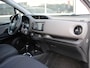 Toyota Yaris 1.5 Hybrid Active 2e Eig/Navi/Climate/Automaat/Camera/Bluetooth/Cruise