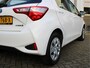Toyota Yaris 1.5 Hybrid Active 2e Eig/Navi/Climate/Automaat/Camera/Bluetooth/Cruise