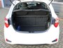 Toyota Yaris 1.5 Hybrid Active 2e Eig/Navi/Climate/Automaat/Camera/Bluetooth/Cruise