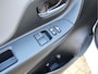 Toyota Yaris 1.5 Hybrid Active 2e Eig/Navi/Climate/Automaat/Camera/Bluetooth/Cruise
