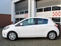Toyota Yaris 1.5 Hybrid Active 2e Eig/Navi/Climate/Automaat/Camera/Bluetooth/Cruise