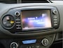 Toyota Yaris 1.5 Hybrid Active 2e Eig/Navi/Climate/Automaat/Camera/Bluetooth/Cruise