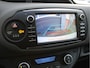 Toyota Yaris 1.5 Hybrid Active 2e Eig/Navi/Climate/Automaat/Camera/Bluetooth/Cruise