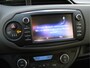 Toyota Yaris 1.5 Hybrid Active 2e Eig/Navi/Climate/Automaat/Camera/Bluetooth/Cruise
