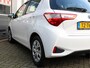 Toyota Yaris 1.5 Hybrid Active 2e Eig/Navi/Climate/Automaat/Camera/Bluetooth/Cruise