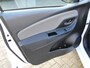 Toyota Yaris 1.5 Hybrid Active 2e Eig/Navi/Climate/Automaat/Camera/Bluetooth/Cruise