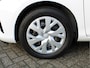 Toyota Yaris 1.5 Hybrid Active 2e Eig/Navi/Climate/Automaat/Camera/Bluetooth/Cruise