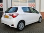 Toyota Yaris 1.5 Hybrid Active 2e Eig/Navi/Climate/Automaat/Camera/Bluetooth/Cruise