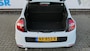 Renault Twingo SCe 70 Collection