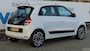 Renault Twingo SCe 70 Collection