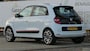 Renault Twingo SCe 70 Collection