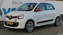 Renault Twingo SCe 70 Collection