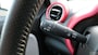 Renault Twingo SCe 70 Collection